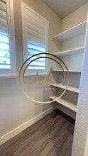 439 Dubois Ln in Genoa, NV - Building Photo - Building Photo