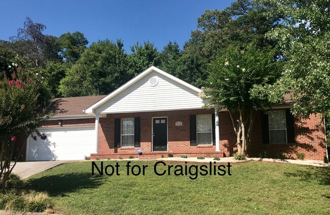 property at 8404 Lesley Marie Ln