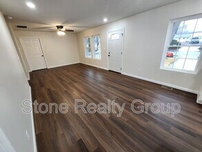 2400 N 26th St in Terre Haute, IN - Building Photo - Building Photo