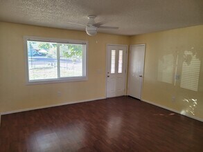 1033 S 5th St in Cottonwood, AZ - Building Photo - Building Photo