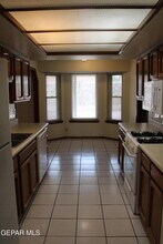 11550 James Grant Dr in El Paso, TX - Building Photo - Building Photo