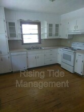 136 Grandview Dr in Birmingham, AL - Building Photo - Building Photo