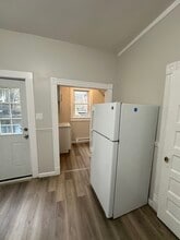 325 Cedar Ave in Scranton, PA - Building Photo - Building Photo