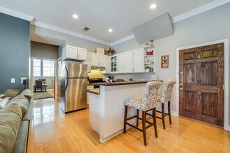 198 New York Ave in Jersey City, NJ - Building Photo - Building Photo