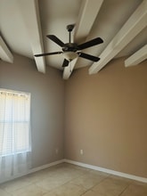 3044 Regal Dr, Unit B in Edinburg, TX - Building Photo - Building Photo
