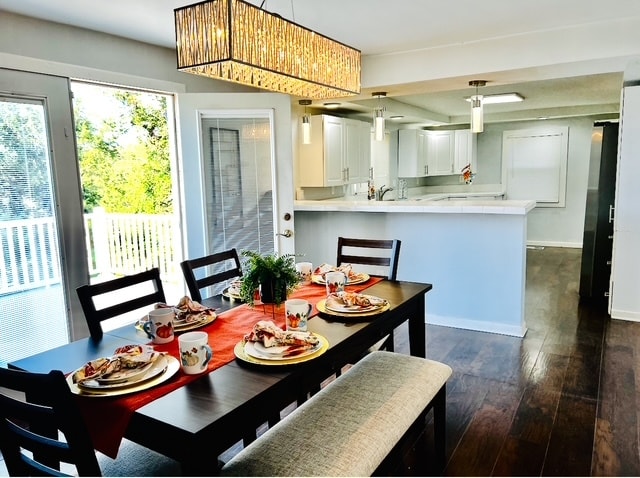 property at 7583 Tyler Rd