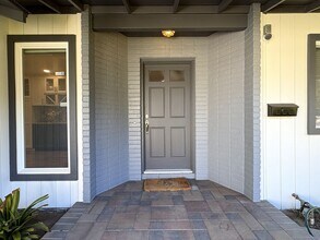 1470 Hollenbeck Ave in Sunnyvale, CA - Building Photo - Building Photo