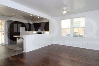 9134 S Roberts Rd in Tempe, AZ - Building Photo - Building Photo