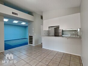 11169 N 82nd Ln in Peoria, AZ - Building Photo - Building Photo
