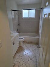 2601 Spinnaker Ave in Port Hueneme, CA - Building Photo - Building Photo