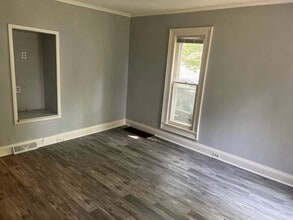 626 Hudson St in Eau Claire, WI - Foto de edificio - Building Photo