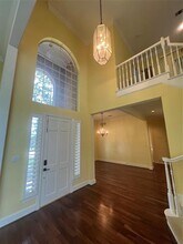 3501 Old Manse Ct in Plano, TX - Building Photo - Building Photo