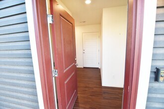 18693 E 54th Ave in Denver, CO - Building Photo - Building Photo