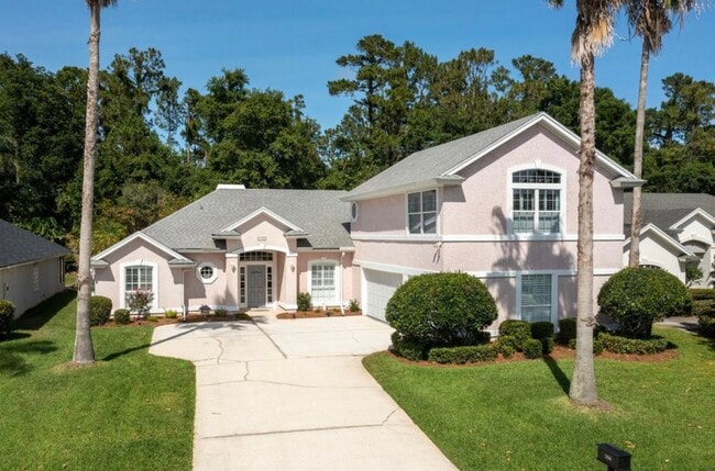 104 Azalea Point Dr S in Ponte Vedra Beach, FL - Building Photo - Building Photo