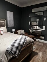 2832 Stanton Ave in Cincinnati, OH - Building Photo - Building Photo