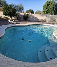 24031 N 73rd Pl in Scottsdale, AZ - Building Photo - Building Photo