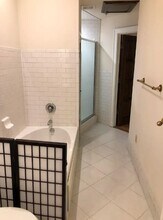 767 N Water St in Milwaukee, WI - Building Photo - Building Photo