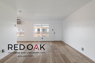 14121 Shoemaker Ave, Unit 70 in Norwalk, CA - Building Photo