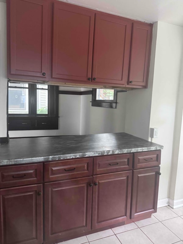 1430 Massachusetts Ave in Lansing, MI - Building Photo - Building Photo