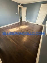 526 Norton Ave in Kansas City, MO - Building Photo - Building Photo