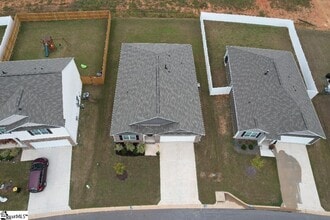 3045 Hickory Rdg Trl in Moore, SC - Building Photo - Building Photo