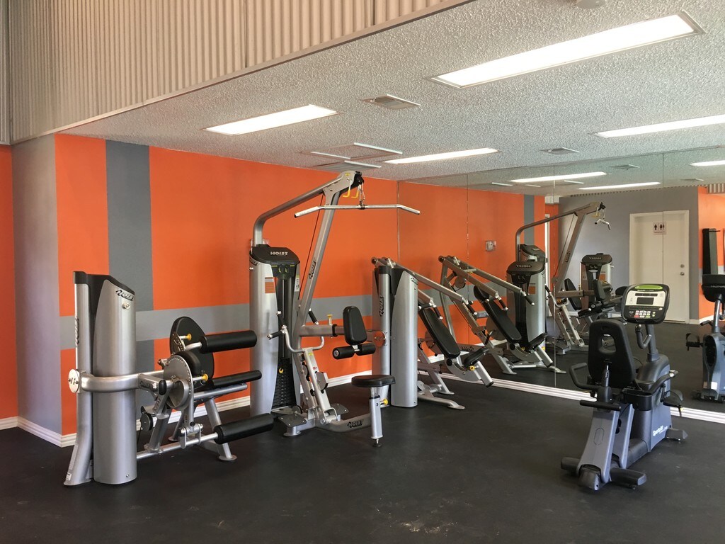 The Enclave At Arlington Apartments in Arlington, TX