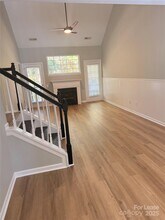 1010 Eagles Nest Ln in Indian Land, SC - Building Photo - Building Photo