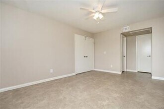 25611 Quail Run in Dana Point, CA - Building Photo - Building Photo