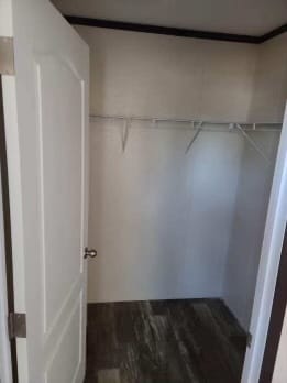 55 Arbor St in St. Cloud, MN - Building Photo - Building Photo