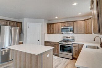 275 Triple Creek Dr in Kalispell, MT - Building Photo - Building Photo