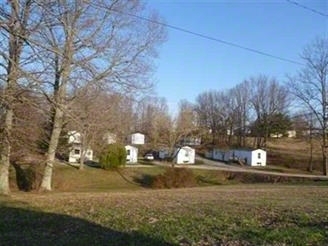 209 Little Acres Trailer Park Rd