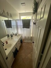 34439 Glenwood Dr in Yucaipa, CA - Building Photo - Building Photo