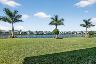 8215 Crystal Downs Ave in Boca Raton, FL - Building Photo - Building Photo