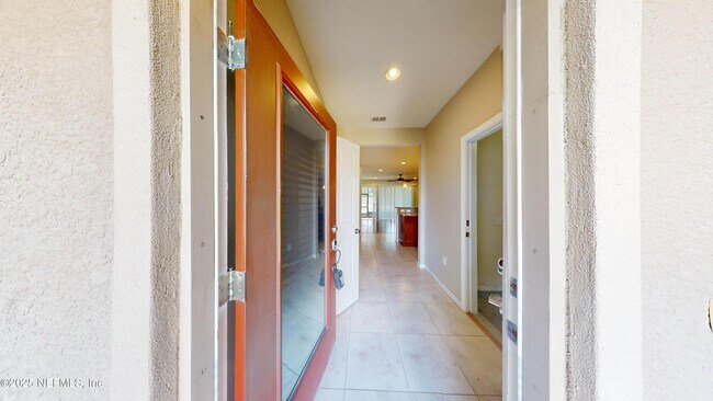 13950 Berryview Rd in Jacksonville, FL - Building Photo - Building Photo