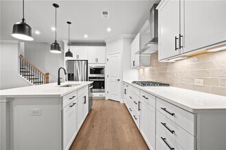 106 Briargate Dr in Johns Creek, GA - Building Photo - Building Photo