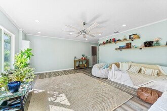 15316 79th Terrace N in West Palm Beach, FL - Building Photo - Building Photo