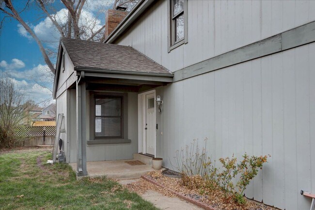 9320 W 87th Pl in Arvada, CO - Building Photo - Building Photo