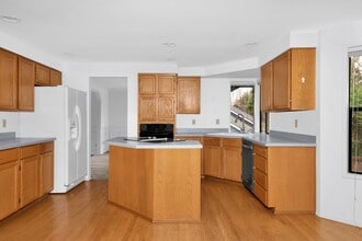 4314 170th Ct NE in Redmond, WA - Building Photo - Building Photo