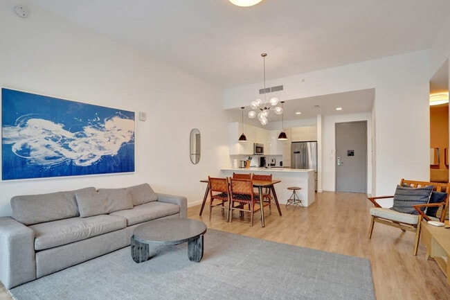 1220 17th St, Unit SI ID1503938P