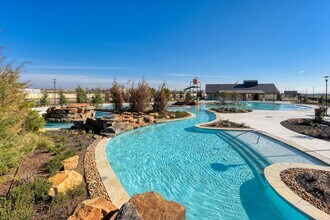 7727 Fern Xing in San Antonio, TX - Building Photo - Building Photo