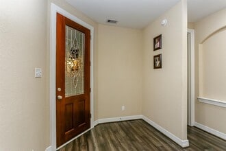 4919 Ava Meadows Ln in Sugar Land, TX - Building Photo - Building Photo