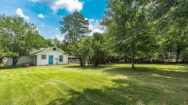 2228 N 1st Ave in Laurel, MS - Building Photo - Building Photo