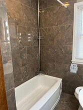 868 20th Ave SE in Minneapolis, MN - Building Photo - Building Photo