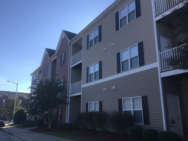 property at 616 Marshtree Ln