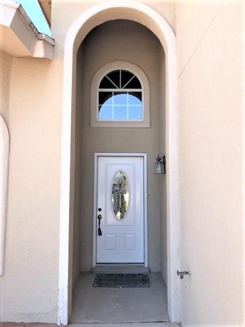 3052 Tierra Humeda Dr in El Paso, TX - Building Photo - Building Photo