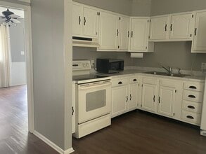 509 6th Ave in Sidney, OH - Building Photo - Building Photo