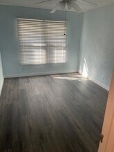 4300 Mackey Dr in North Richland Hills, TX - Building Photo - Building Photo