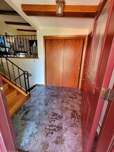 5401 82nd Ave N in Minneapolis, MN - Building Photo - Building Photo