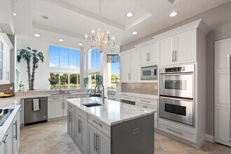 2183 Widener Terrace in Wellington, FL - Building Photo - Building Photo