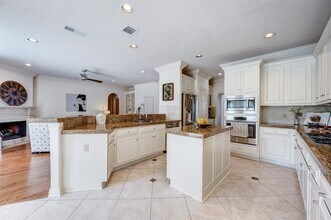 1743 Cottage Landing Ln in Houston, TX - Building Photo - Building Photo